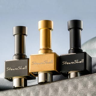 その他 Ennequadro mods 'Nord RBA' boro vape Nord RBA