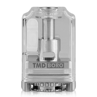 その他 Ennequadro mods 'Nord RBA' boro vape Nord RBA