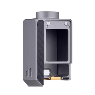 その他 Ennequadro mods 'Nord RBA' boro vape nord-rba-ennequadro-mods.jpg