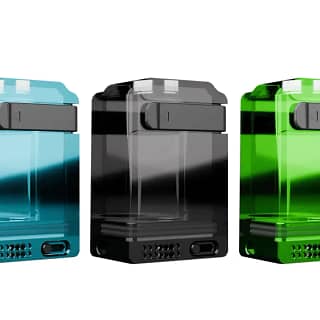 その他 Ennequadro mods 'Nord RBA' boro vape nord-rba-ennequadro-mods.jpg