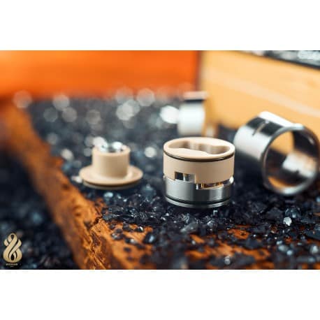 nubo-rda-insert-by-hussar- nubo-rda-insert-by-hussar-