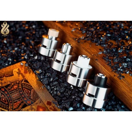 nubo-rda-top-piece-by-hussar- nubo-rda-top-piece-by-hussar-