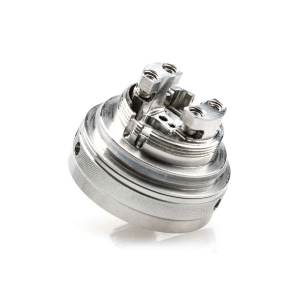 Taifun GTR RTA (TPD Version) - SR Vapes