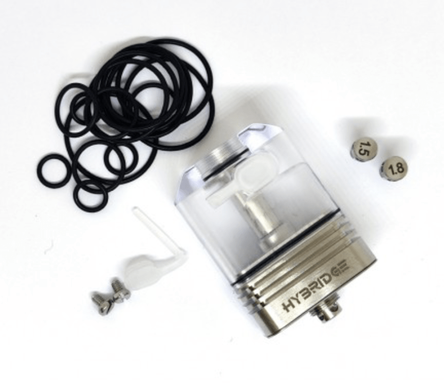 その他 ennequadro mods Hybridge RBTA boro hybridge-rbta-ennequadro-mods.jpg