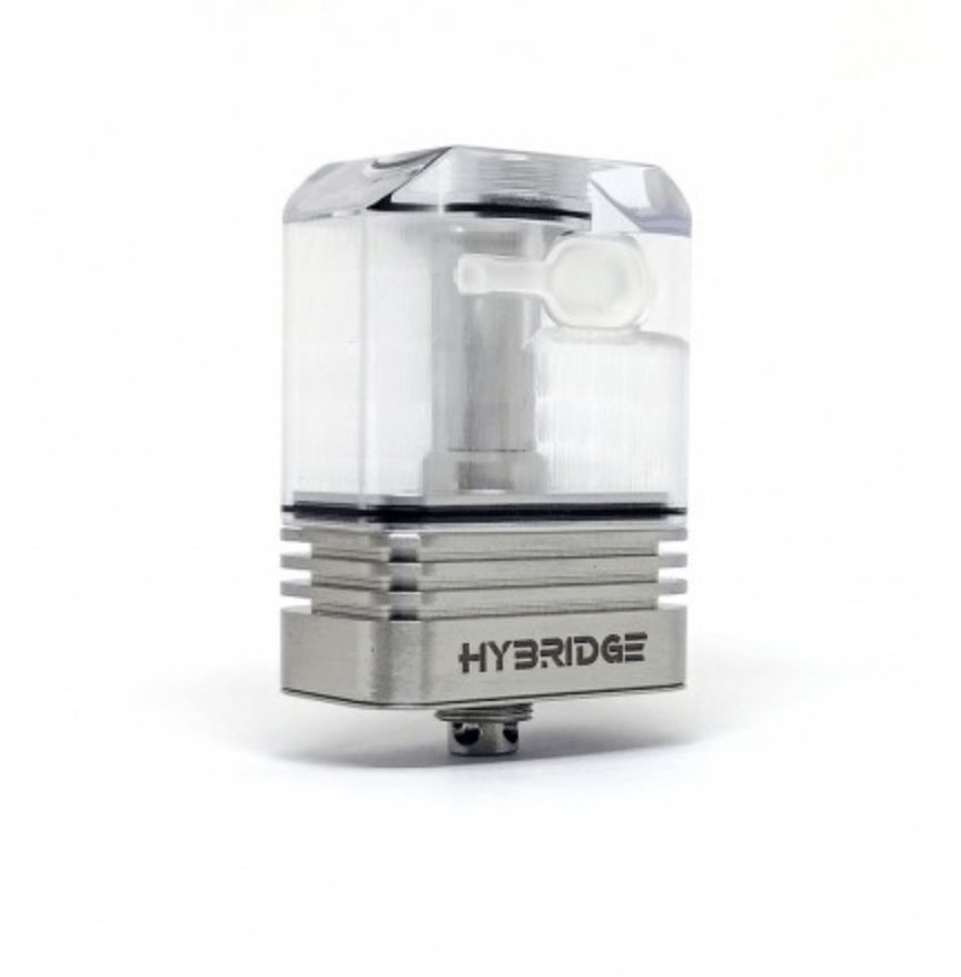 その他 ennequadro mods Hybridge RBTA boro VAPE ennequadro HYBRIDGE RBTA BORO MOD